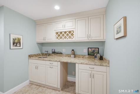 34 Nutmeg Drive Somers CT 06071
