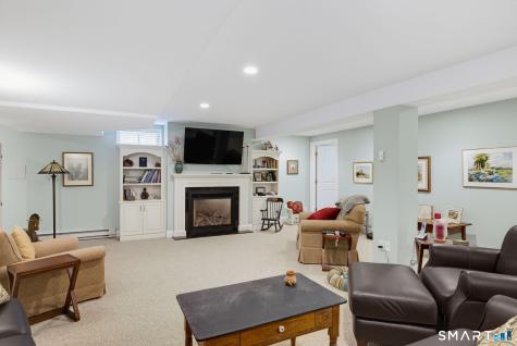 34 Nutmeg Drive Somers CT 06071