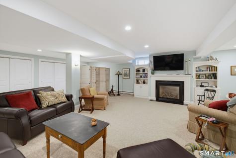 34 Nutmeg Drive Somers CT 06071