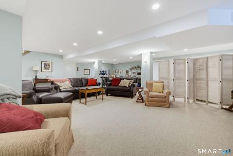 34 Nutmeg Drive Somers CT 06071