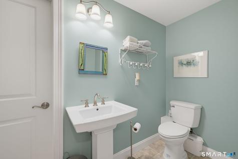 34 Nutmeg Drive Somers CT 06071