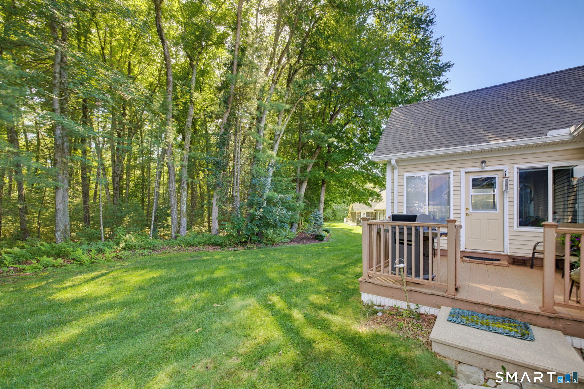34 Nutmeg Drive Somers CT 06071