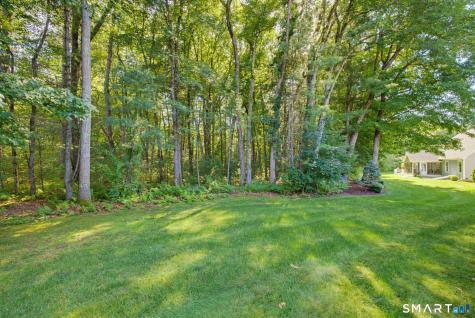 34 Nutmeg Drive Somers CT 06071