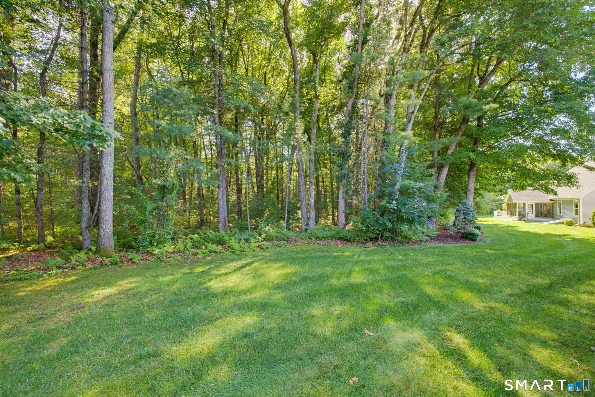 34 Nutmeg Drive Somers CT 06071