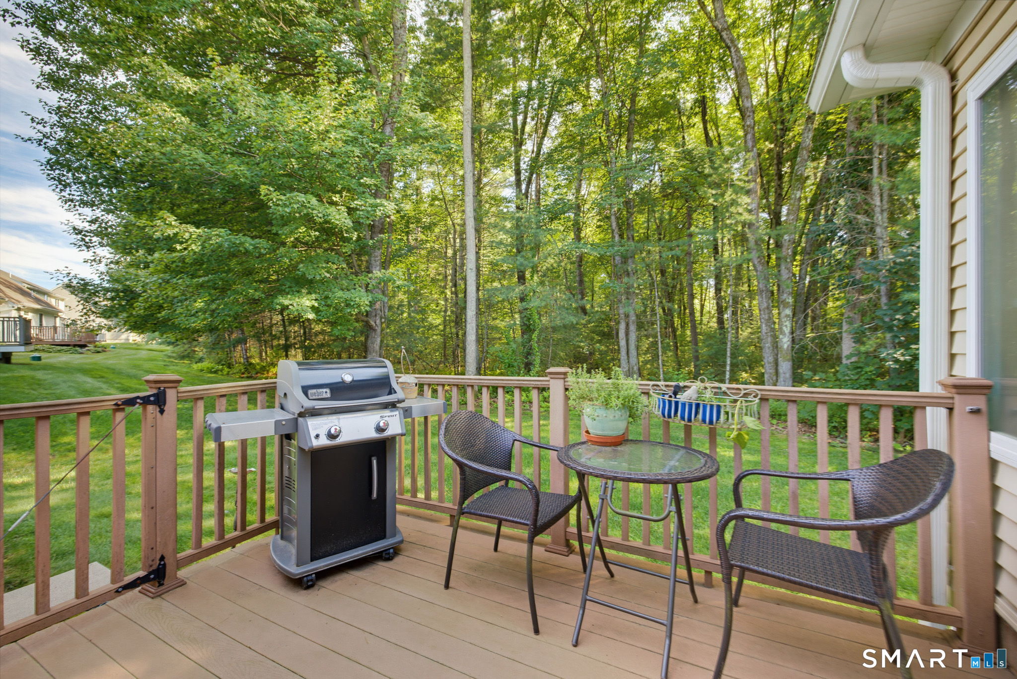 34 Nutmeg Drive Somers CT 06071