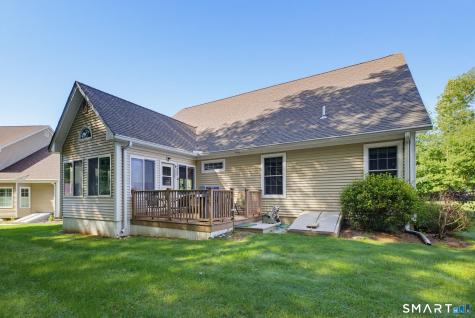 34 Nutmeg Drive Somers CT 06071