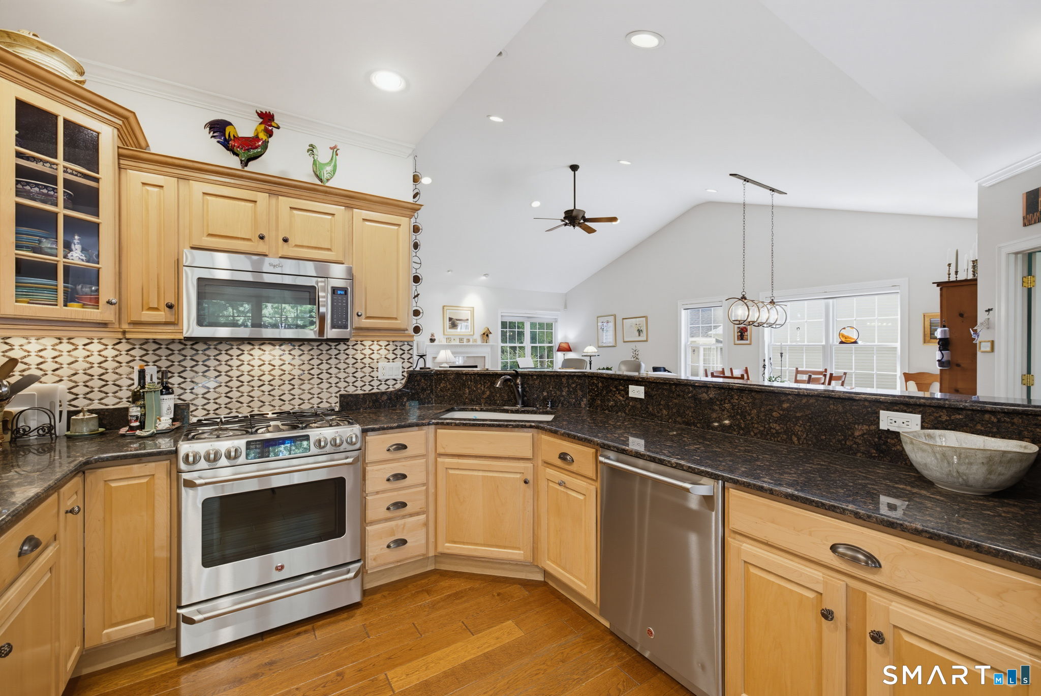 34 Nutmeg Drive Somers CT 06071