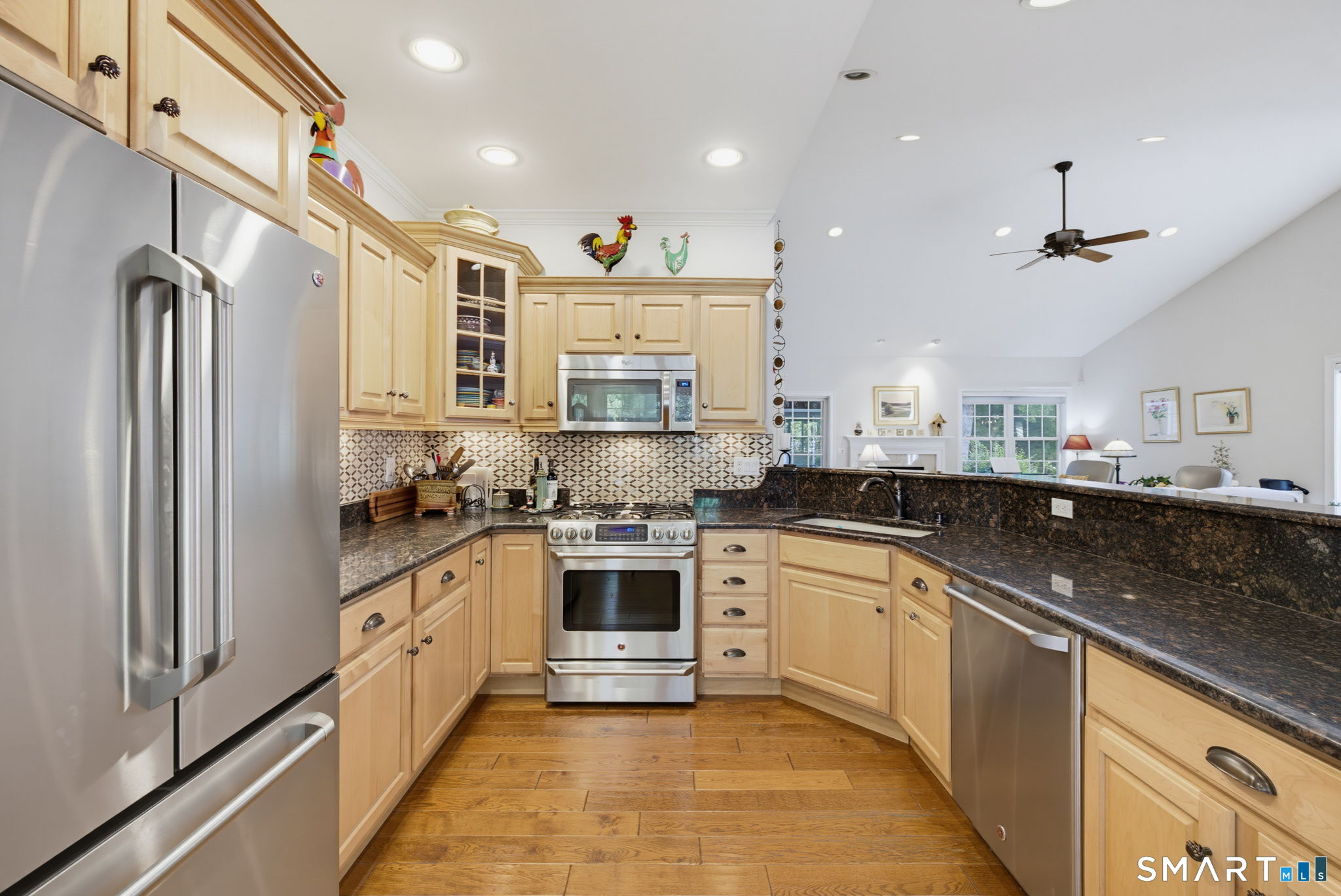 34 Nutmeg Drive Somers CT 06071