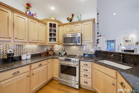 34 Nutmeg Drive Somers CT 06071