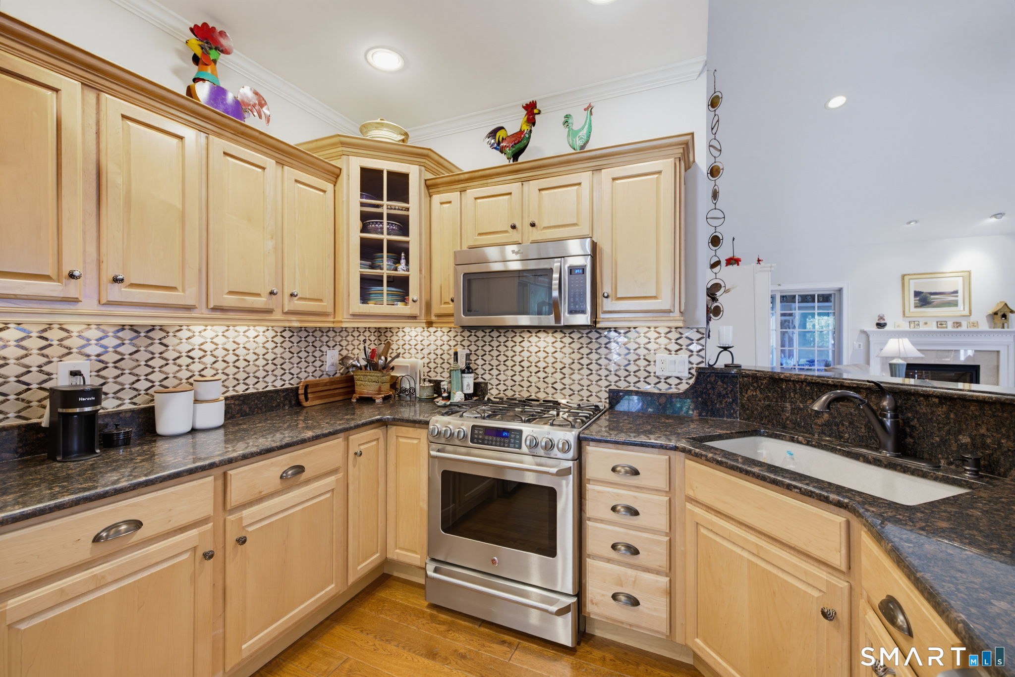 34 Nutmeg Drive Somers CT 06071