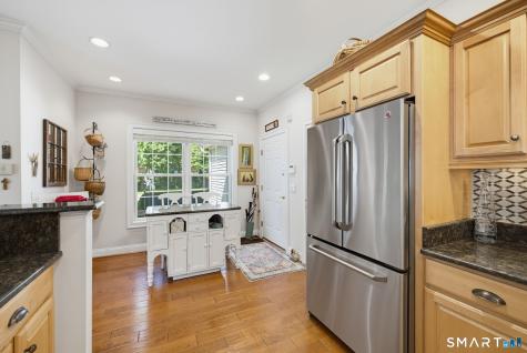 34 Nutmeg Drive Somers CT 06071