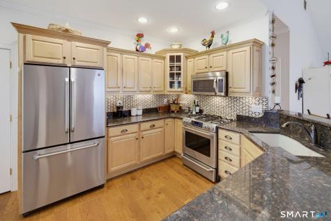 34 Nutmeg Drive Somers CT 06071