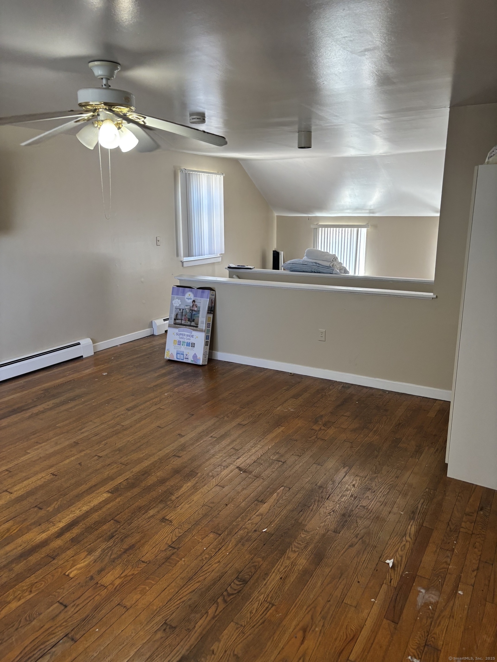 60 Gilmore Street Bridgeport CT 06608