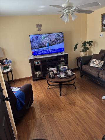 60 Gilmore Street Bridgeport CT 06608