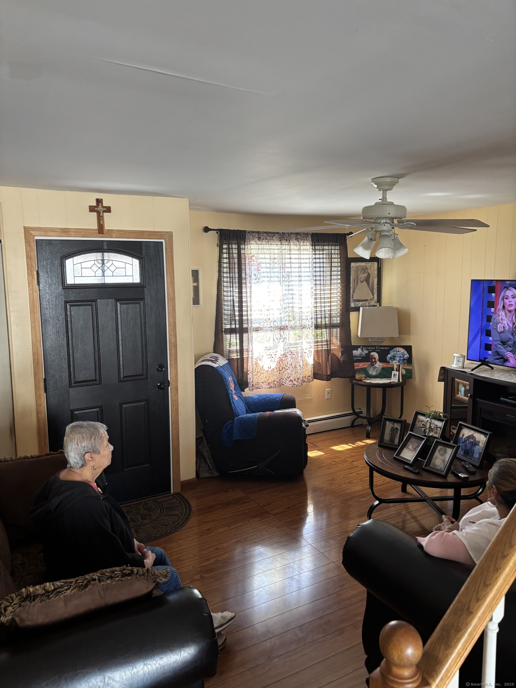 60 Gilmore Street Bridgeport CT 06608