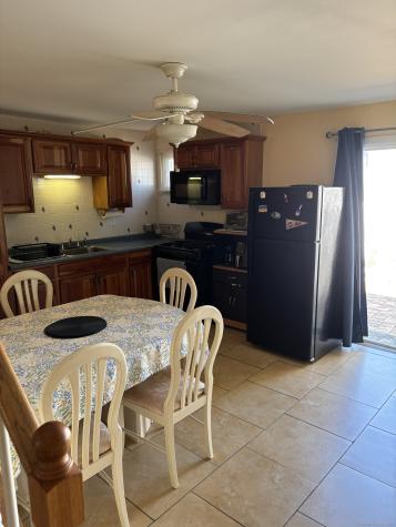 60 Gilmore Street Bridgeport CT 06608