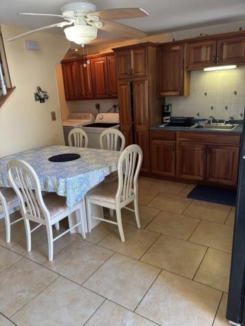 60 Gilmore Street Bridgeport CT 06608