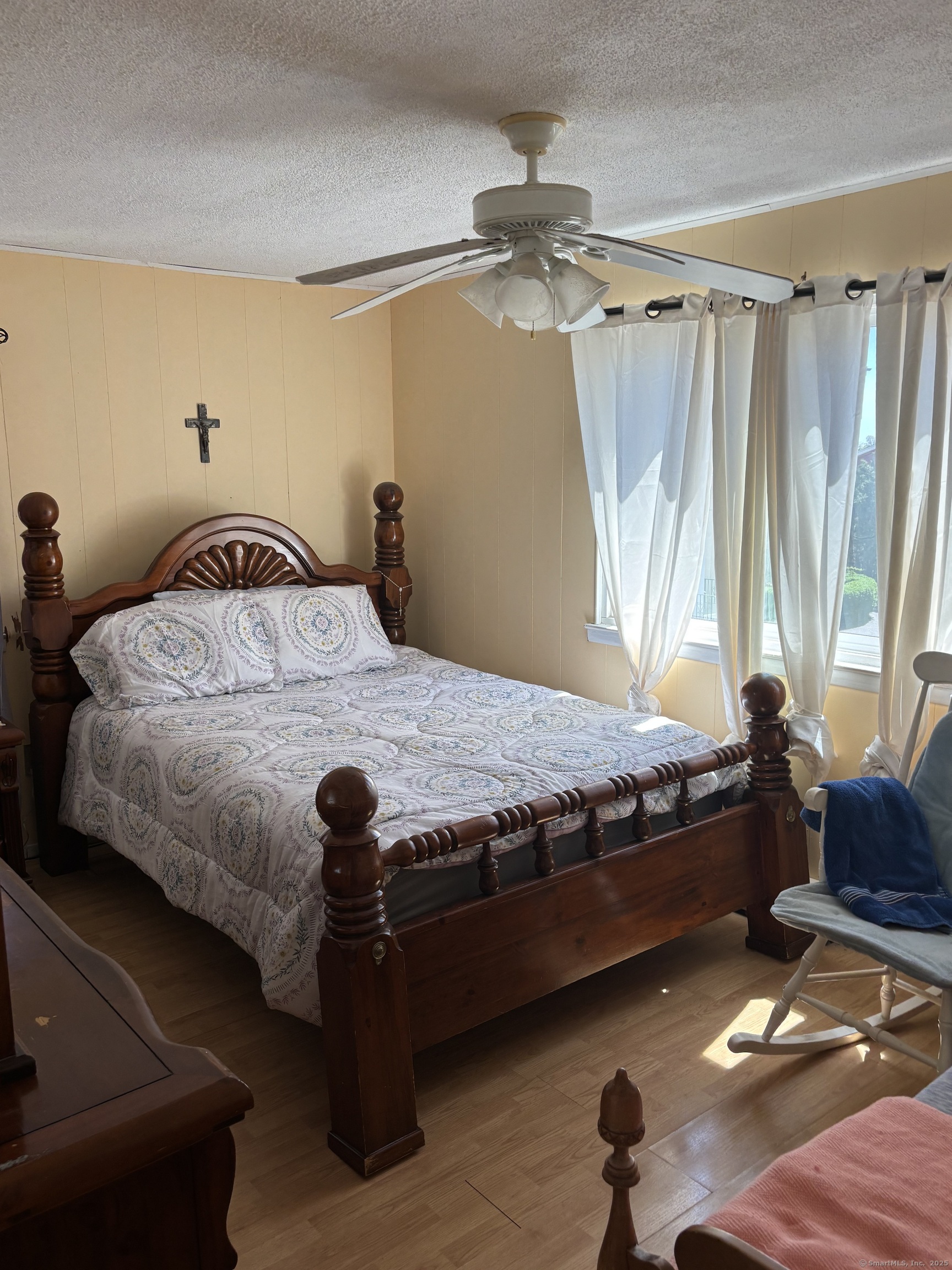 60 Gilmore Street Bridgeport CT 06608