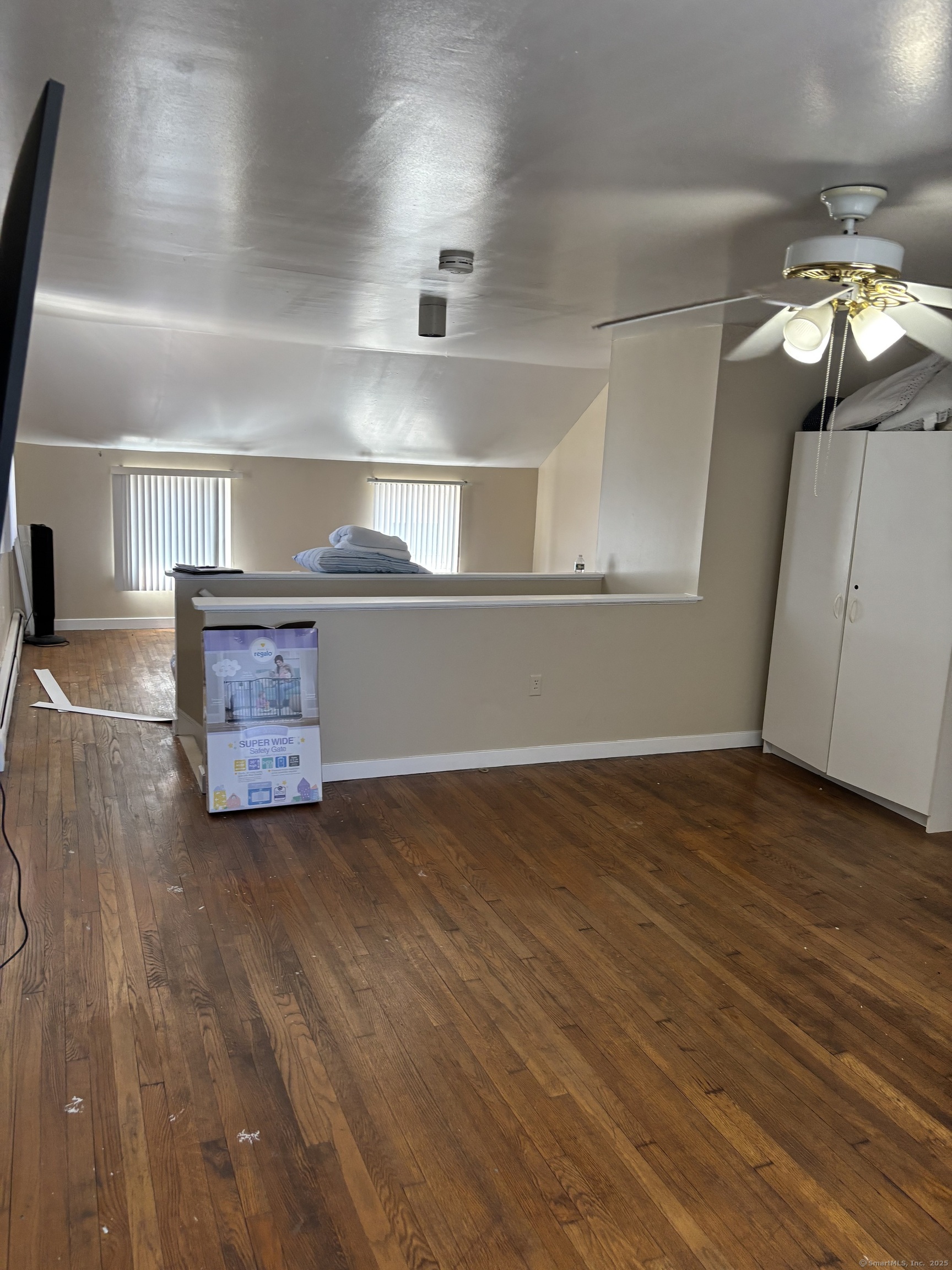 60 Gilmore Street Bridgeport CT 06608