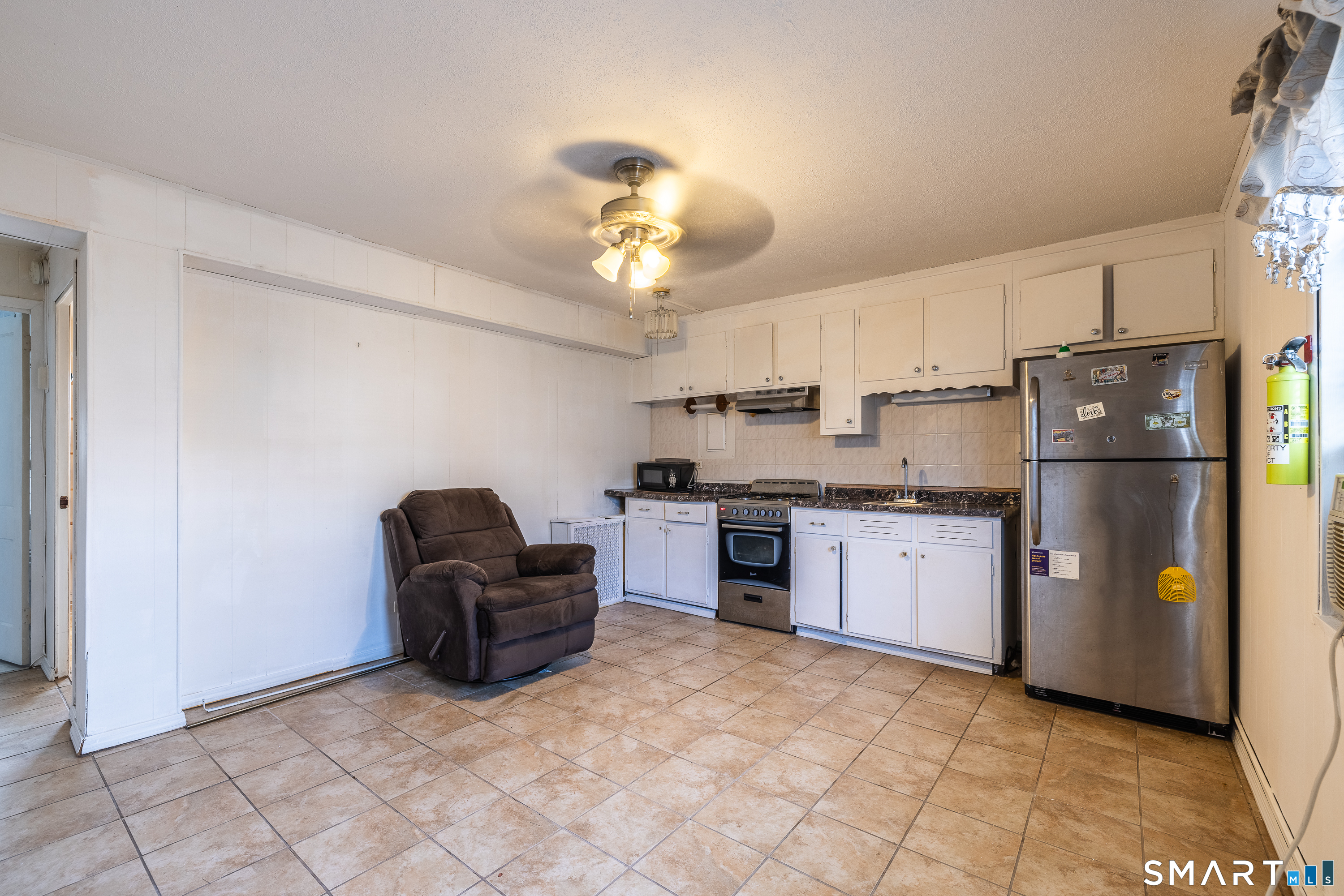 317 Granfield Avenue Bridgeport CT 06610