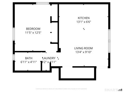 317 Granfield Avenue Bridgeport CT 06610