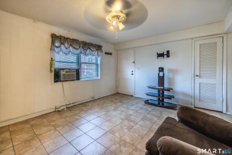 317 Granfield Avenue Bridgeport CT 06610
