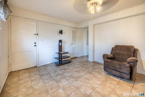 317 Granfield Avenue Bridgeport CT 06610