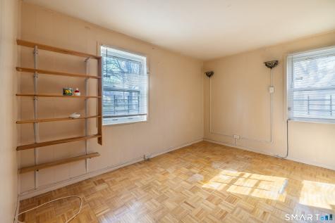 317 Granfield Avenue Bridgeport CT 06610