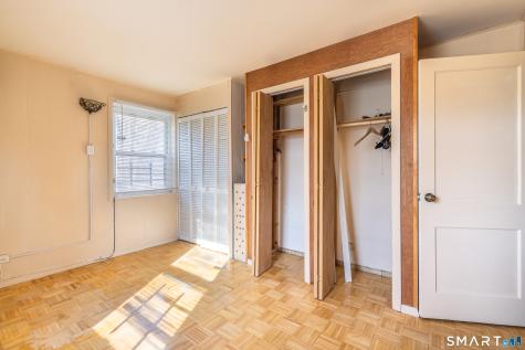 317 Granfield Avenue Bridgeport CT 06610