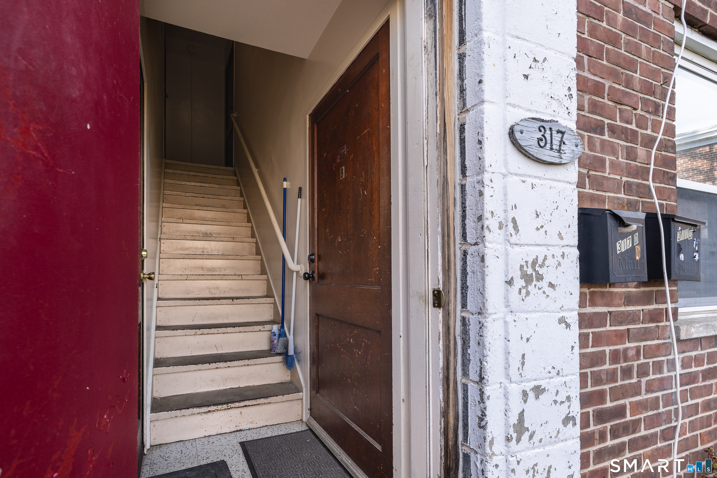 317 Granfield Avenue Bridgeport CT 06610