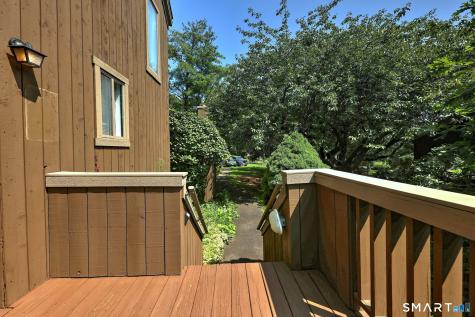372 Piute Lane Stratford CT 06614