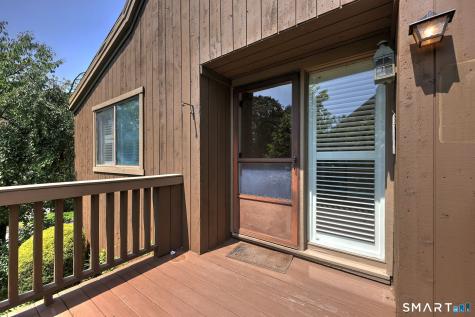 372 Piute Lane Stratford CT 06614