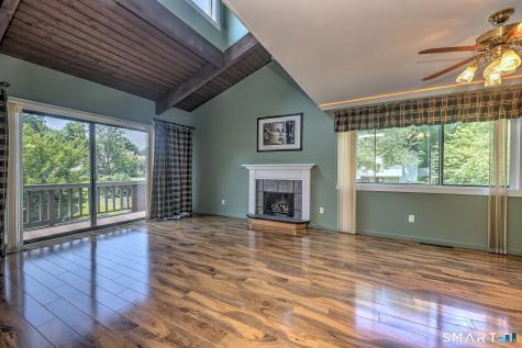 372 Piute Lane Stratford CT 06614