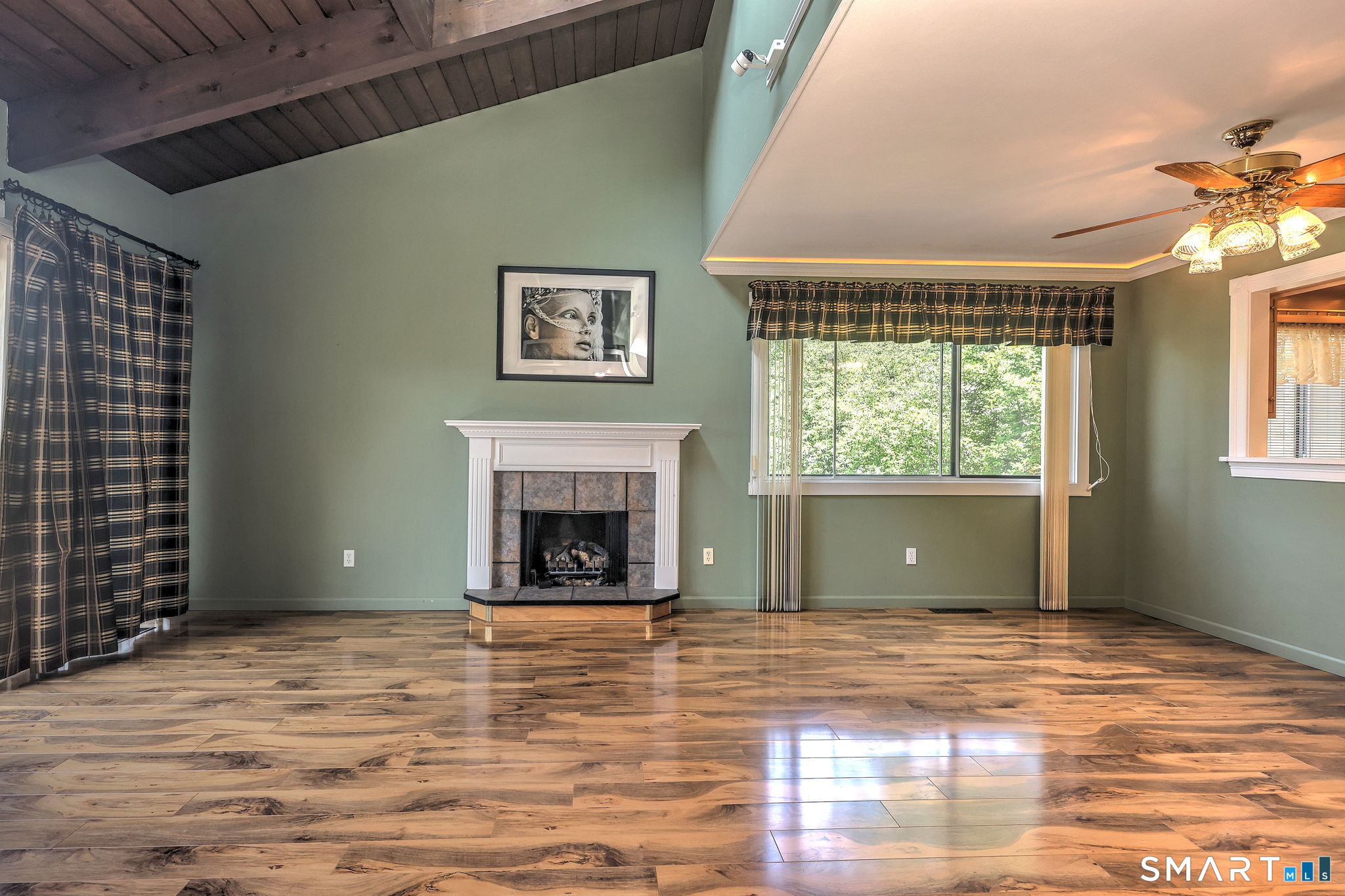 372 Piute Lane Stratford CT 06614