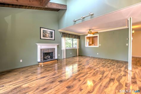 372 Piute Lane Stratford CT 06614