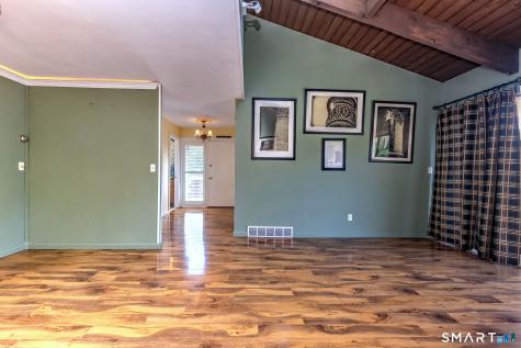 372 Piute Lane Stratford CT 06614