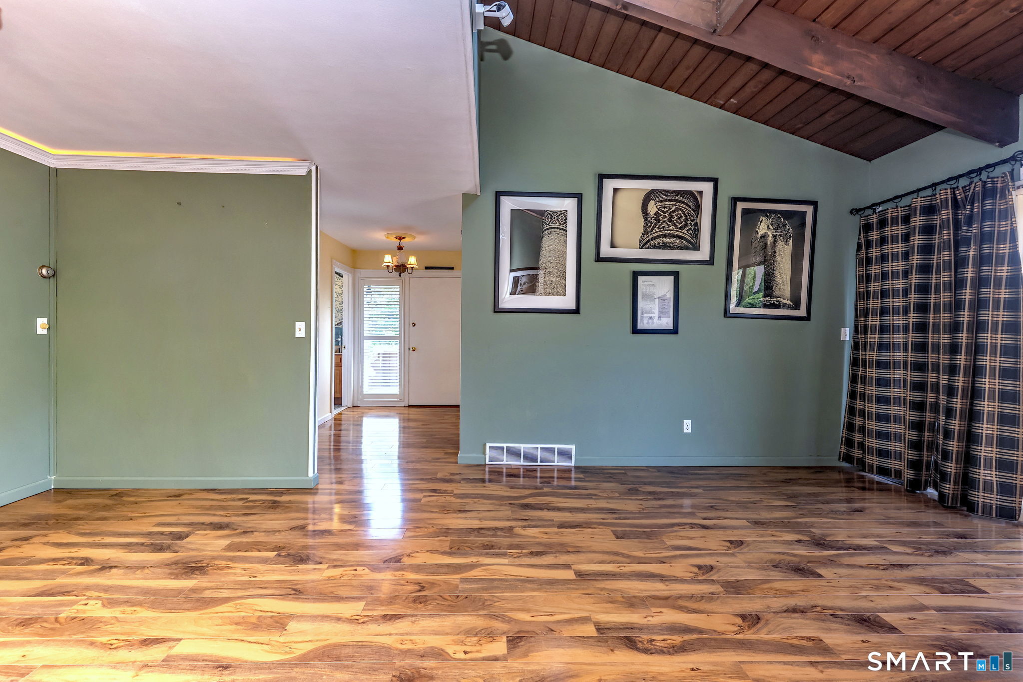 372 Piute Lane Stratford CT 06614