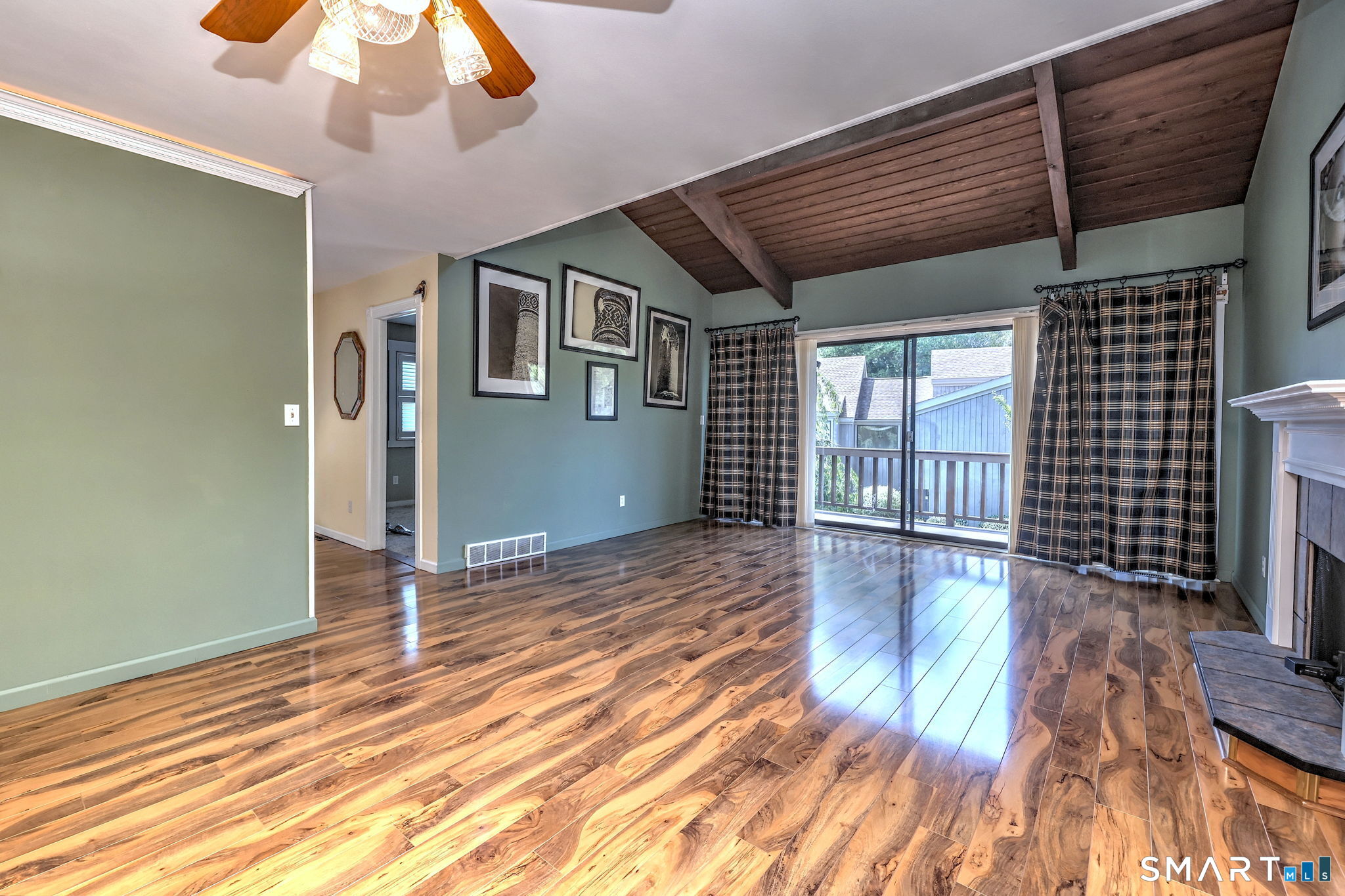 372 Piute Lane Stratford CT 06614