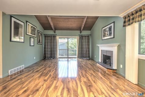 372 Piute Lane Stratford CT 06614