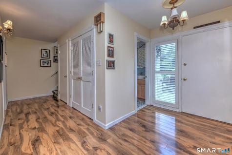372 Piute Lane Stratford CT 06614