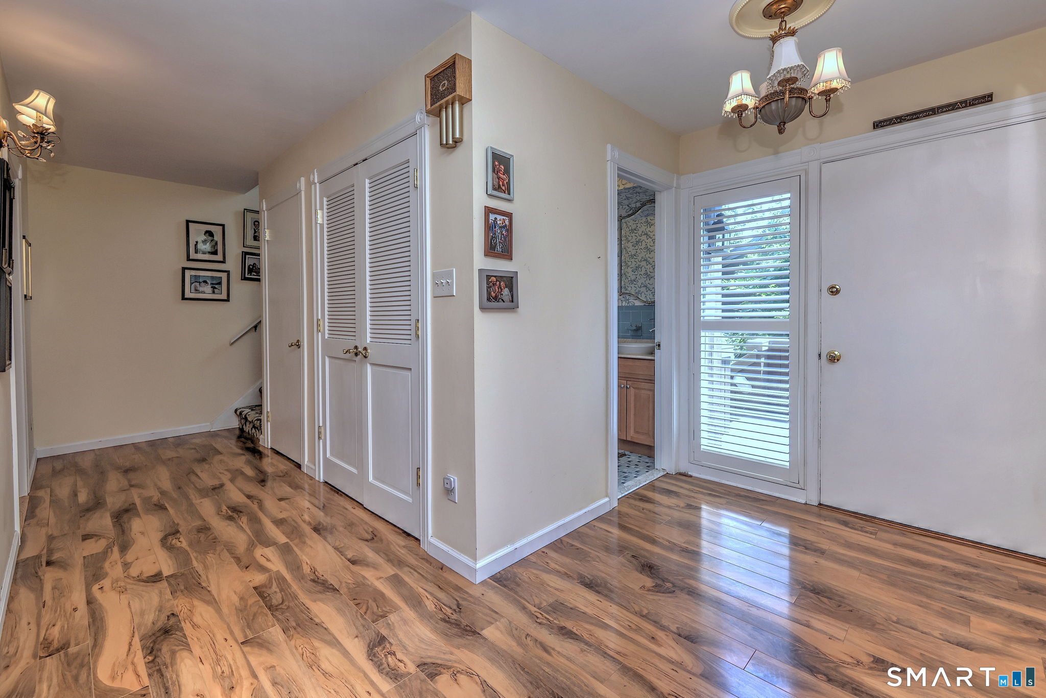 372 Piute Lane Stratford CT 06614
