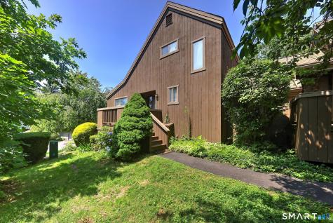 372 Piute Lane Stratford CT 06614