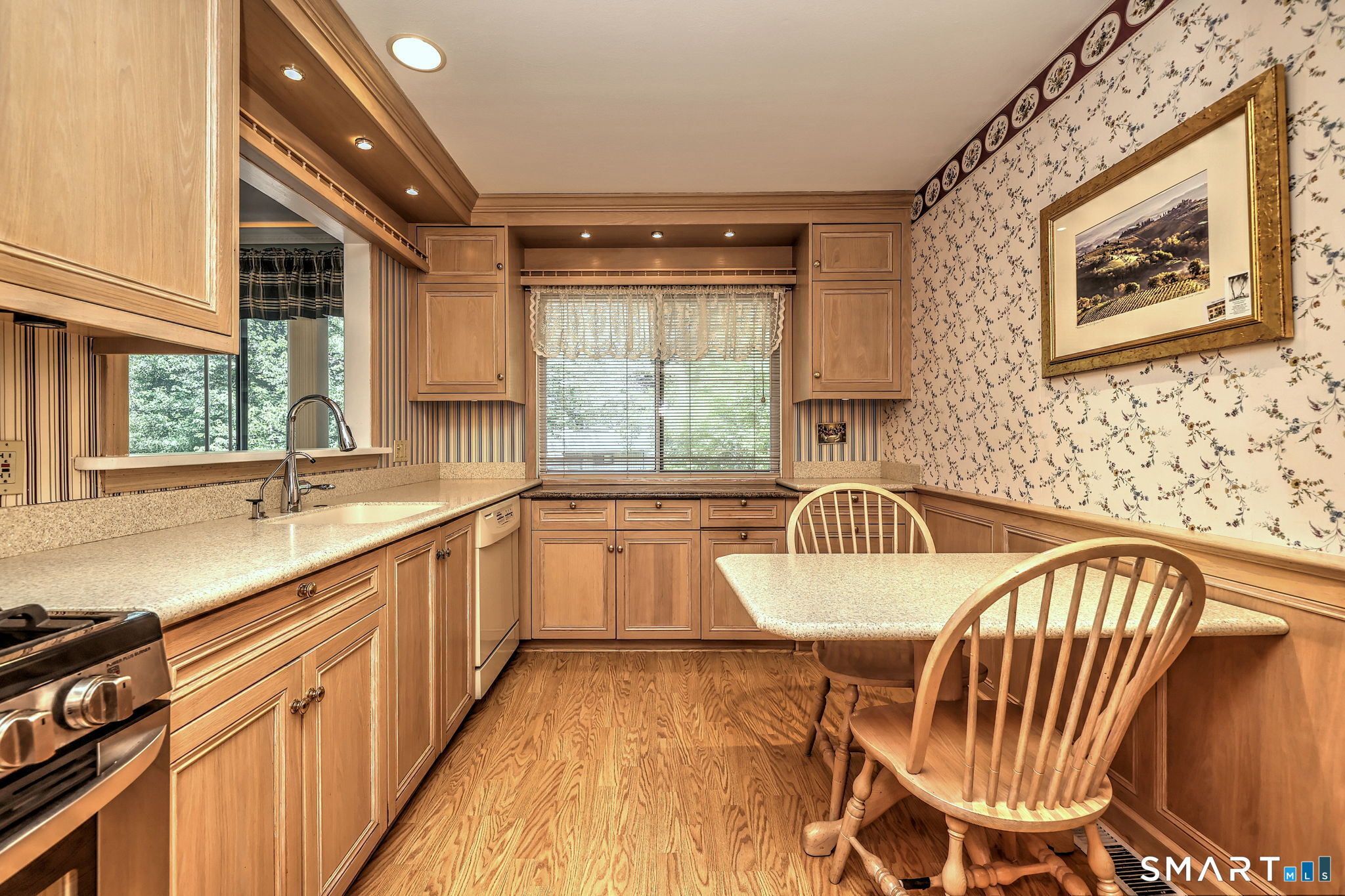 372 Piute Lane Stratford CT 06614