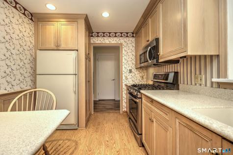372 Piute Lane Stratford CT 06614