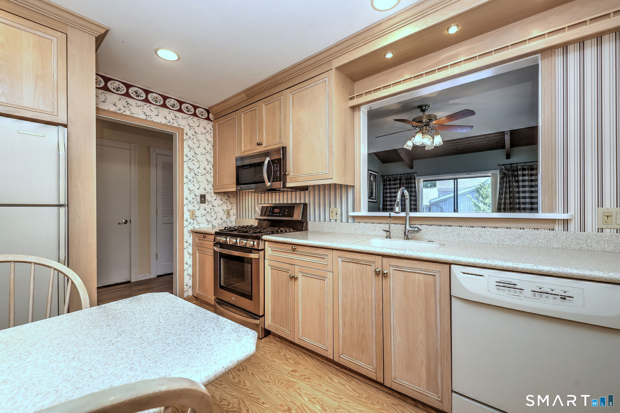372 Piute Lane Stratford CT 06614