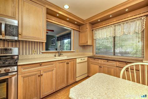 372 Piute Lane Stratford CT 06614