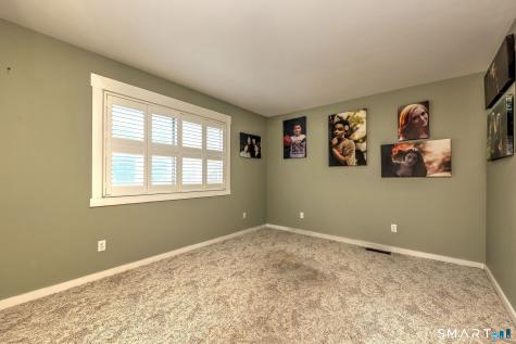 372 Piute Lane Stratford CT 06614