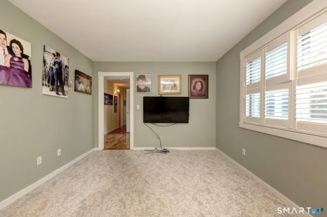 372 Piute Lane Stratford CT 06614