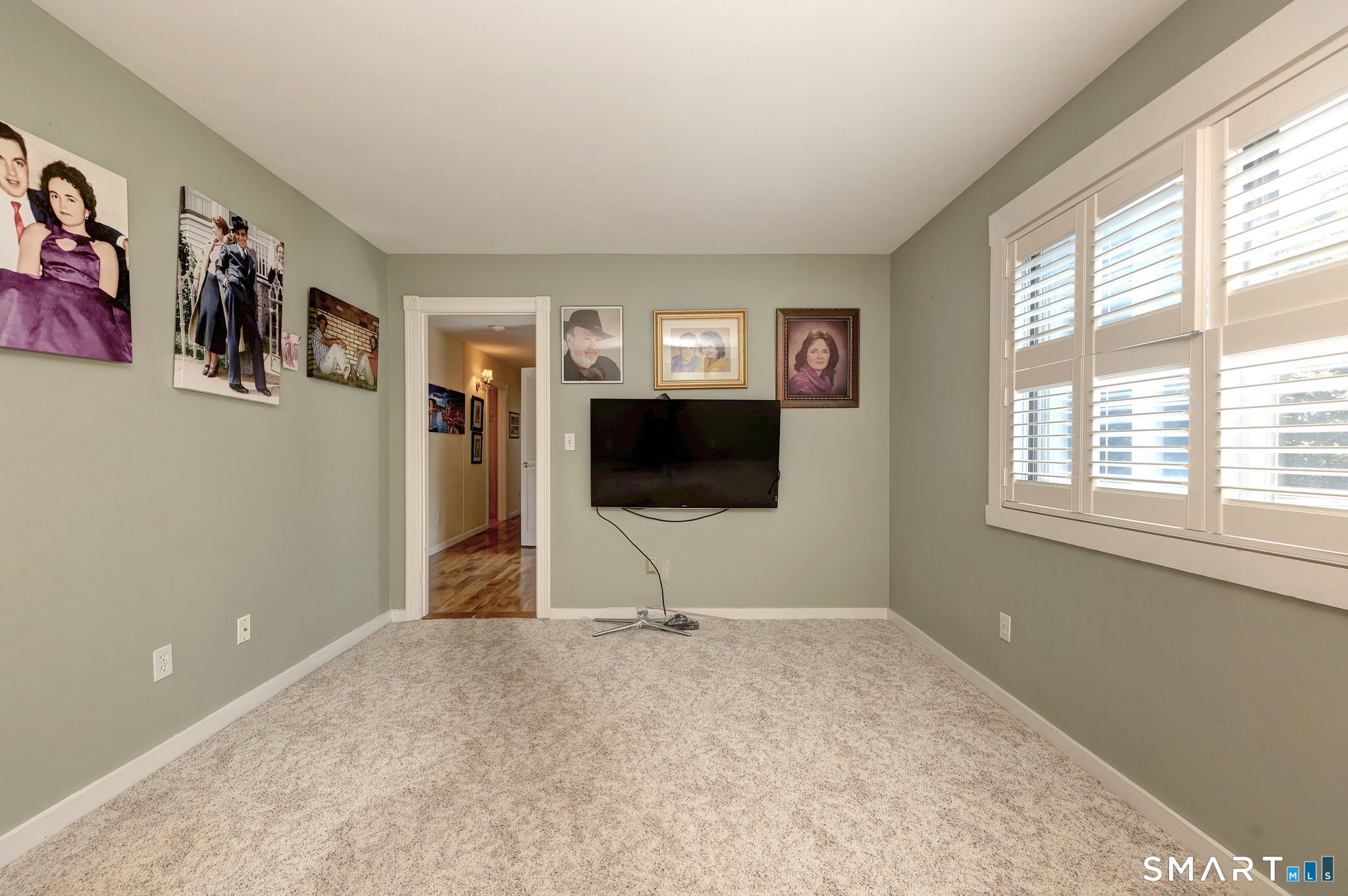 372 Piute Lane Stratford CT 06614