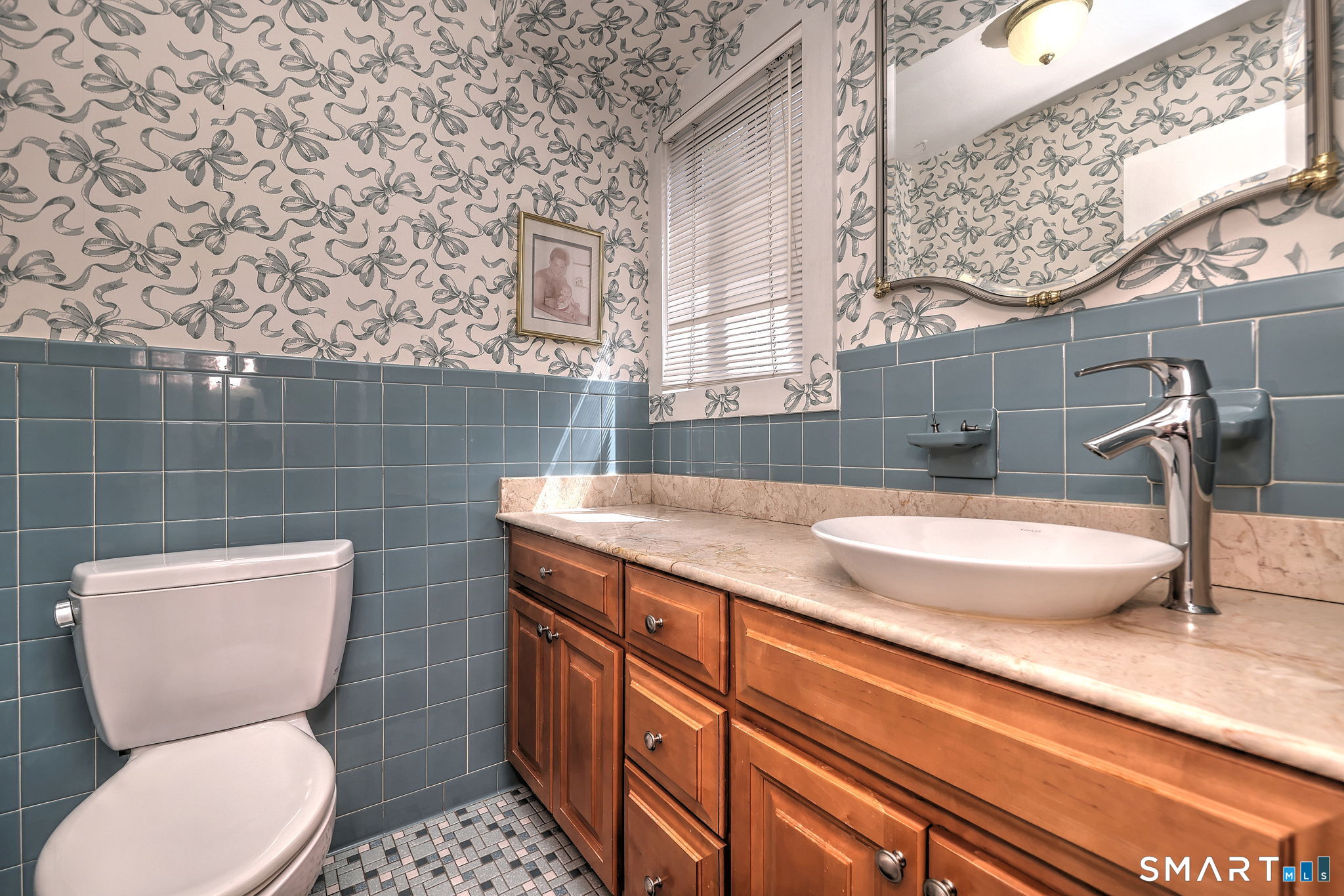 372 Piute Lane Stratford CT 06614